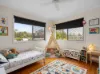 101 Boden Road, Wamuran, Qld 4512-Image