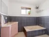 101 Boden Road, Wamuran, Qld 4512-Image