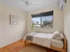 101 Boden Road, Wamuran, Qld 4512-Image