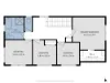101 Boden Road, Wamuran, Qld 4512-Floorplan