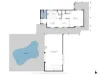 101 Boden Road, Wamuran, Qld 4512-Floorplan
