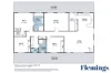 101 Boorowa Street, Koorawatha, NSW 2807-Floorplan