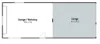 101 Boorowa Street, Koorawatha, NSW 2807-Floorplan