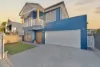101 Borden Street, Sherwood, Qld 4075