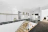 101 Borden Street, Sherwood, Qld 4075-Image
