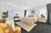 101 Borden Street, Sherwood, Qld 4075-Image