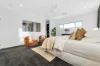101 Borden Street, Sherwood, Qld 4075-Image