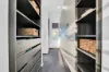 101 Borden Street, Sherwood, Qld 4075-Image
