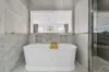 101 Borden Street, Sherwood, Qld 4075-Image