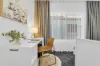 101 Borden Street, Sherwood, Qld 4075-Image