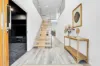 101 Borden Street, Sherwood, Qld 4075-Image