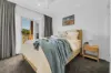 101 Borden Street, Sherwood, Qld 4075-Image