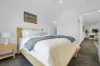 101 Borden Street, Sherwood, Qld 4075-Image