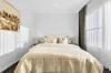 101 Borden Street, Sherwood, Qld 4075-Image
