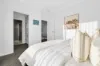 101 Borden Street, Sherwood, Qld 4075-Image