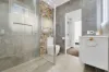 101 Borden Street, Sherwood, Qld 4075-Image