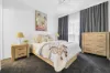 101 Borden Street, Sherwood, Qld 4075-Image