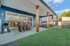 101 Borden Street, Sherwood, Qld 4075-Image