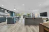 101 Borden Street, Sherwood, Qld 4075-Image