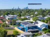 101 Borden Street, Sherwood, Qld 4075-Image