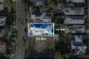 101 Borden Street, Sherwood, Qld 4075-Image