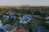 101 Borden Street, Sherwood, Qld 4075-Image