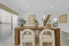 101 Borden Street, Sherwood, Qld 4075-Image