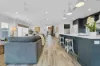 101 Borden Street, Sherwood, Qld 4075-Image