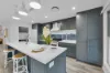 101 Borden Street, Sherwood, Qld 4075-Image
