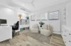 101 Borden Street, Sherwood, Qld 4075-Image