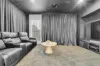 101 Borden Street, Sherwood, Qld 4075-Image