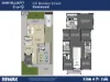 101 Borden Street, Sherwood, Qld 4075-Floorplan