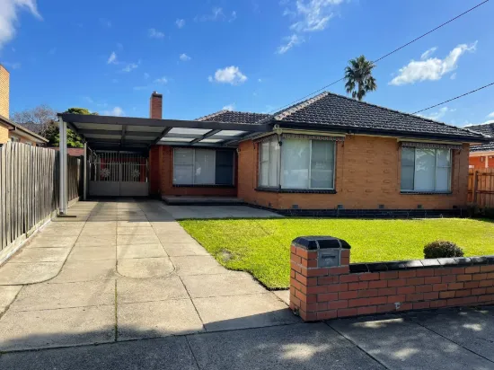 101 Brady Rd, Bentleigh East, Vic 3165