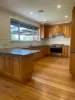 101 Brady Rd, Bentleigh East, Vic 3165-Image