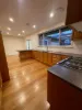 101 Brady Rd, Bentleigh East, Vic 3165-Image