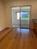 101 Brady Rd, Bentleigh East, Vic 3165-Image