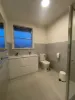 101 Brady Rd, Bentleigh East, Vic 3165-Image
