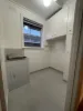 101 Brady Rd, Bentleigh East, Vic 3165-Image