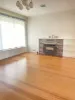 101 Brady Rd, Bentleigh East, Vic 3165-Image