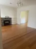 101 Brady Rd, Bentleigh East, Vic 3165-Image