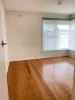 101 Brady Rd, Bentleigh East, Vic 3165-Image