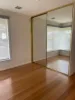 101 Brady Rd, Bentleigh East, Vic 3165-Image