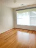 101 Brady Rd, Bentleigh East, Vic 3165-Image