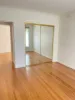 101 Brady Rd, Bentleigh East, Vic 3165-Image