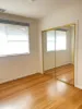 101 Brady Rd, Bentleigh East, Vic 3165-Image
