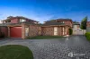 101 Brady Road, Dandenong North, Vic 3175