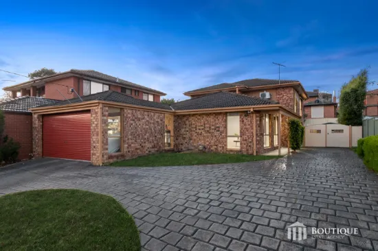 101 Brady Road, Dandenong North, Vic 3175