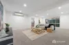 101 Brady Road, Dandenong North, Vic 3175-Image