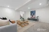 101 Brady Road, Dandenong North, Vic 3175-Image