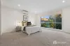 101 Brady Road, Dandenong North, Vic 3175-Image